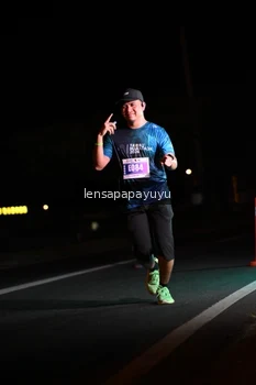 Runner Photo 4933408