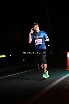 Runner Photo 4933409