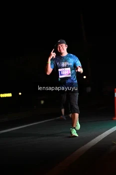 Runner Photo 4933412