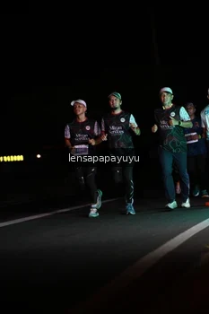 Runner Photo 4933414