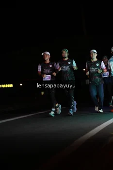 Runner Photo 4933415