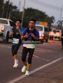 Runner Photo 4933418