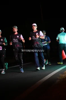 Runner Photo 4933420
