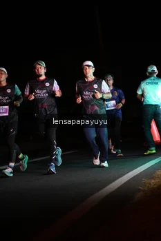 Runner Photo 4933421