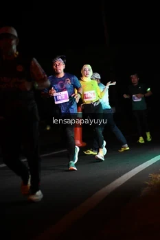 Runner Photo 4933427