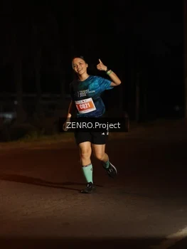 Runner Photo 4933430