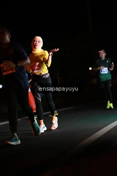 Runner Photo 4933431