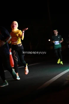 Runner Photo 4933432