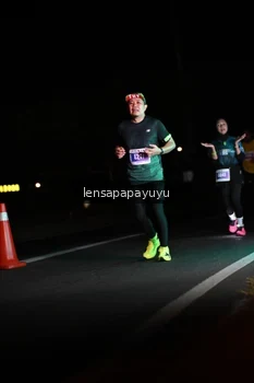 Runner Photo 4933434