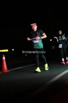 Runner Photo 4933435