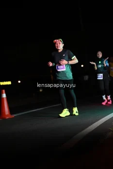 Runner Photo 4933436