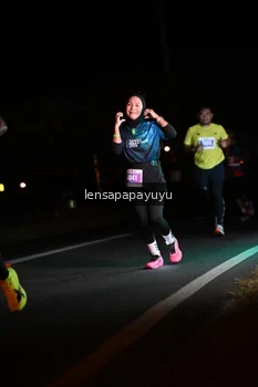Runner Photo 4933437
