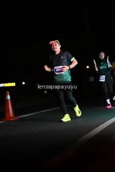 Runner Photo 4933439