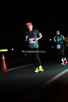 Runner Photo 4933441