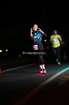 Runner Photo 4933442