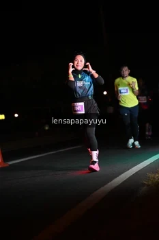 Runner Photo 4933446