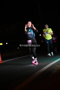 Runner Photo 4933447