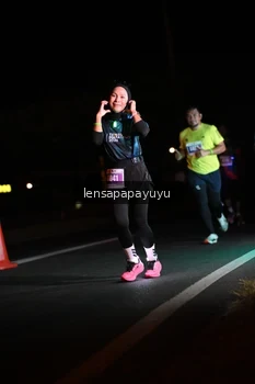 Runner Photo 4933451