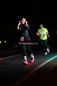 Runner Photo 4933452
