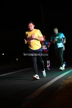 Runner Photo 4933454