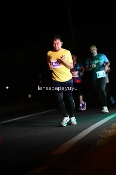 Runner Photo 4933455