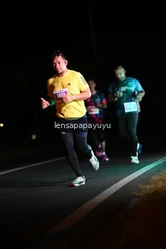 Runner Photo 4933456