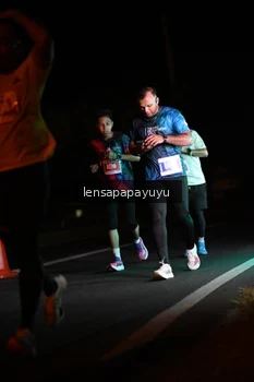 Runner Photo 4933457