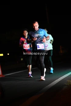 Runner Photo 4933460