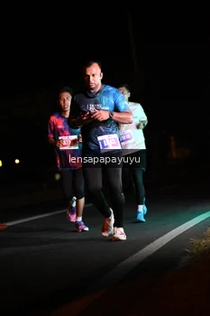 Runner Photo 4933463