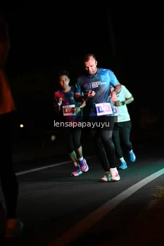 Runner Photo 4933464