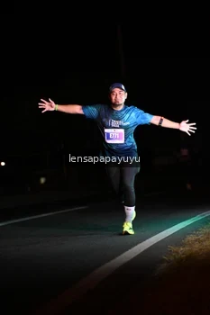 Runner Photo 4933465
