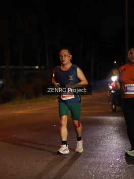 Runner Photo 4933468