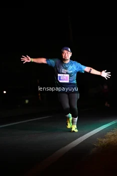 Runner Photo 4933469