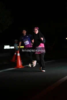 Runner Photo 4933470