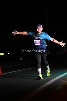Runner Photo 4933471