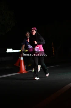 Runner Photo 4933472