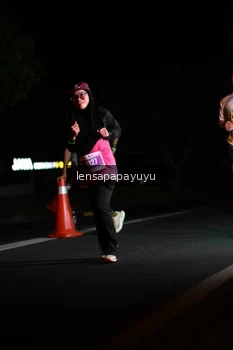 Runner Photo 4933473