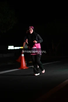 Runner Photo 4933474