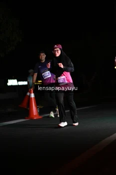 Runner Photo 4933475