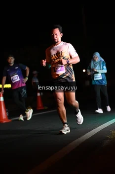 Runner Photo 4933479