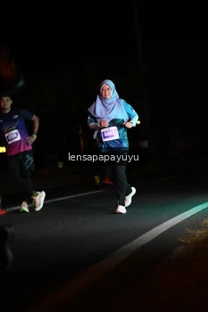 Runner Photo 4933485
