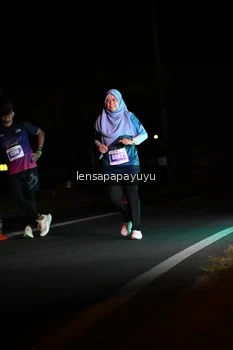 Runner Photo 4933486