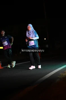 Runner Photo 4933487