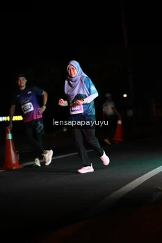 Runner Photo 4933489