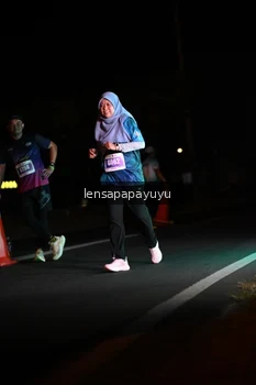 Runner Photo 4933490