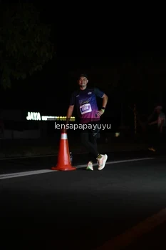 Runner Photo 4933492