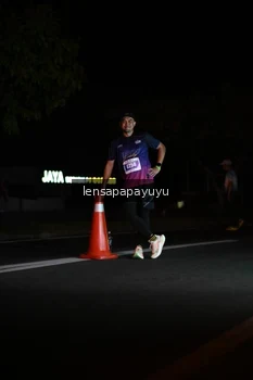 Runner Photo 4933497