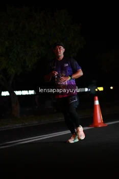 Runner Photo 4933501