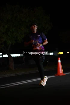 Runner Photo 4933502