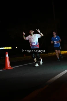 Runner Photo 4933505